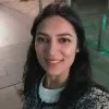 Titiksha Bajaj