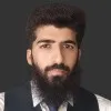 Sameer Khan