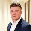 Max Russell