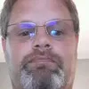 Robert Gibson