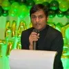 Arpit Jain