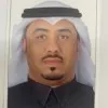 Hussain Al Bahrani