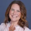 Jodi Green