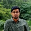 Anush Naarayan
