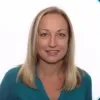 Laura Crim