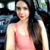 Sumreen Sethi