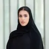 Alyazia Alblooshi