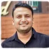 Shailja Kant Mishra