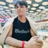 Dev Sharma
