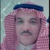 Bandar Bin Duhaysh