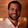 Felipe Felitto