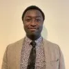 Tim Anyoti