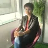 Sneha Neogi