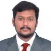 Vignesh Murugesan