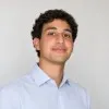 Christos Tsangaris