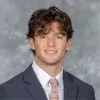 Matthew McCormack