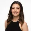Enas Mostafa