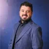 Bruno Guaglianone