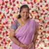 Shailashree