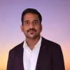 Shyam Garg