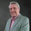 Kirk Nelson