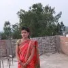 Niiharika Gupchup