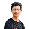 Haider Ali