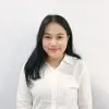 Andi Mauluddinnah Zahroh