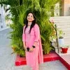 Sohni Singh