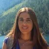 Vered Cohen