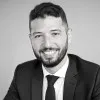 David Barbosa