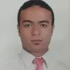 Omar Samir