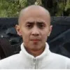 Rodemic Santos