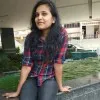 Anusha Munna