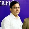 Chiranji Kumawat