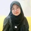 Nanda Ajeng Kartika