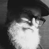 Tony Michael Vecchio