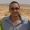 Mohamed Hesham
