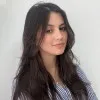 Nayara Veiga