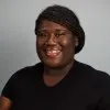 De’Erica Hayes