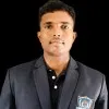mohit Wankhade
