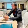 Shubham Kumawat