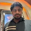 Mayank Sharma