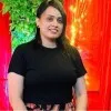 Tejaswini GOGI