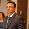 Nitin Gupta