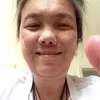 Derwei Venable