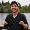 Truong Pham