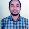 Amar Biswakarma
