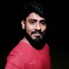 Anandakumar Selvaraj