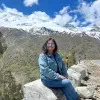 SEEMA BAHUKHANDI